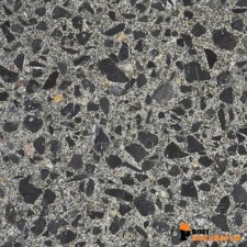 husqvarna/Husqvarna_529857080_2