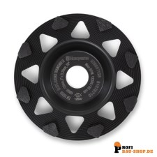 husqvarna/Husqvarna_529857125