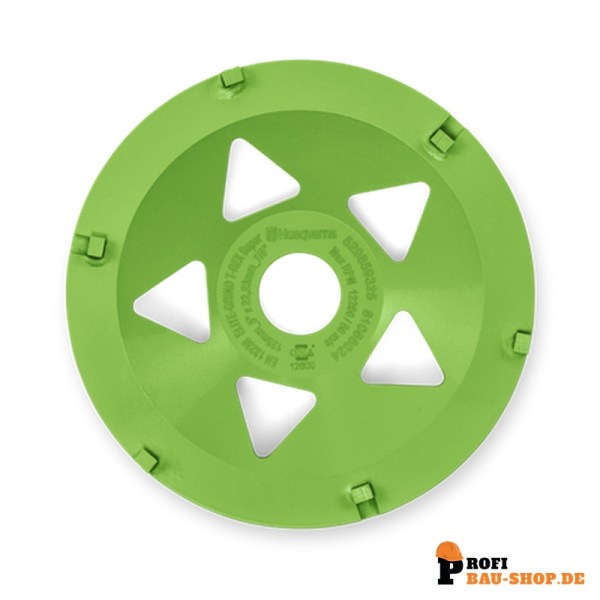 husqvarna/Husqvarna_529859305