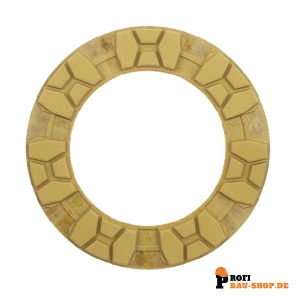 husqvarna/Husqvarna_529860104