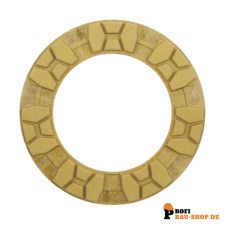 husqvarna/Husqvarna_529860109