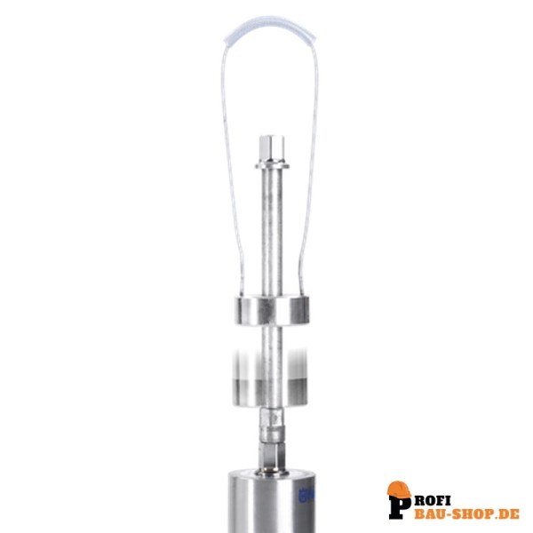 husqvarna/Husqvarna_531072003