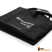 husqvarna/Husqvarna_531099201