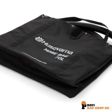 husqvarna/Husqvarna_531099201