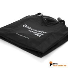 husqvarna/Husqvarna_531099202