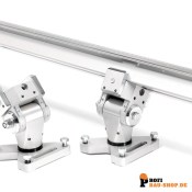 husqvarna/Husqvarna_531113200