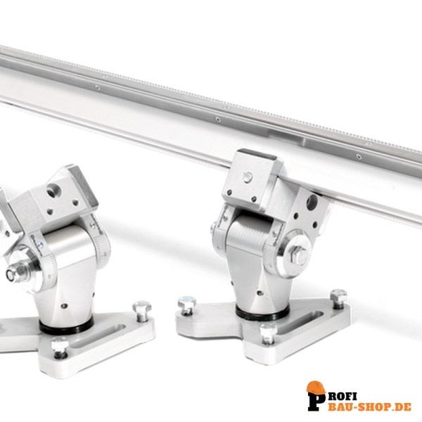 husqvarna/Husqvarna_531113200