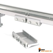 husqvarna/Husqvarna_531113247