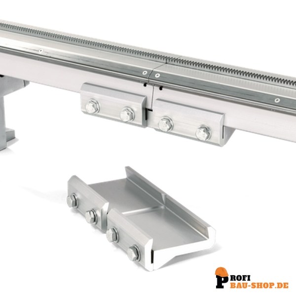 husqvarna/Husqvarna_531113247