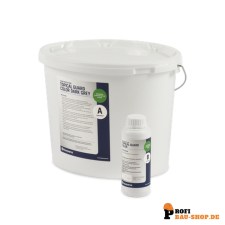 husqvarna/Husqvarna_531222301