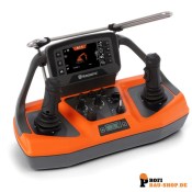 husqvarna/Husqvarna_531285301