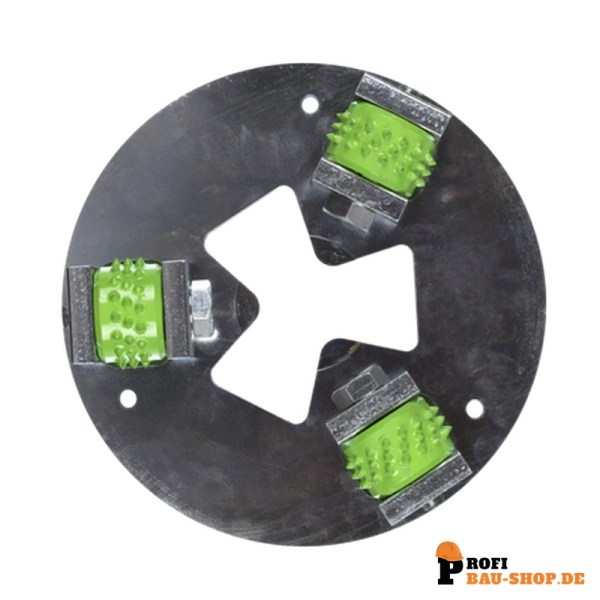 husqvarna/Husqvarna_531289930