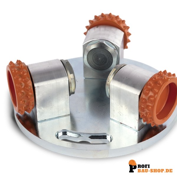 husqvarna/Husqvarna_531292318