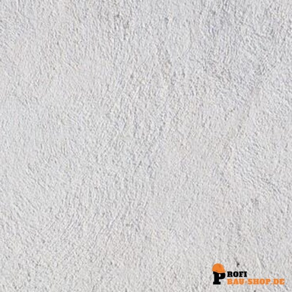 husqvarna/Husqvarna_531292423_3