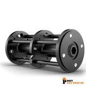 husqvarna/Husqvarna_533124601