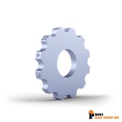 husqvarna/Husqvarna_533125301