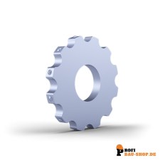 husqvarna/Husqvarna_533125301