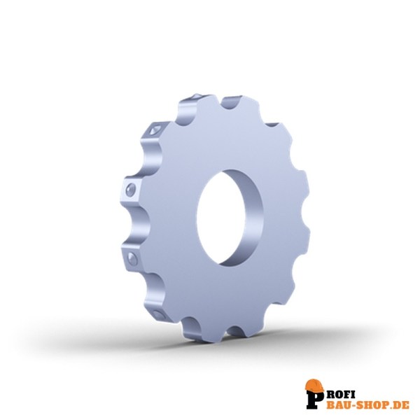 husqvarna/Husqvarna_533125301