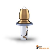 husqvarna/Husqvarna_533127701