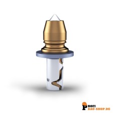 husqvarna/Husqvarna_533127701