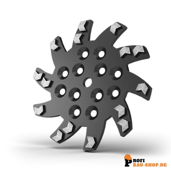 husqvarna/Husqvarna_533170901