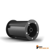 husqvarna/Husqvarna_533196601