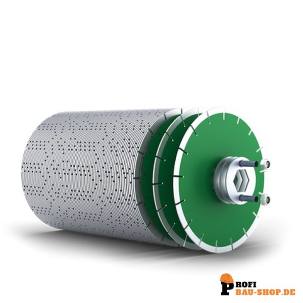 husqvarna/Husqvarna_533473601