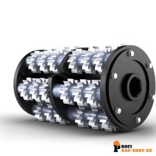 husqvarna/Husqvarna_533519001