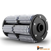 husqvarna/Husqvarna_533519201