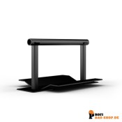 husqvarna/Husqvarna_533660801