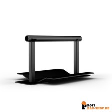 husqvarna/Husqvarna_533660801