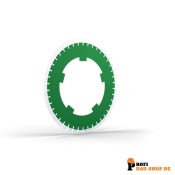 husqvarna/Husqvarna_533716301