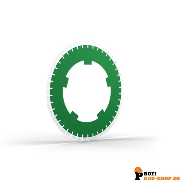 husqvarna/Husqvarna_533716301