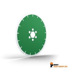 husqvarna/Husqvarna_533772201