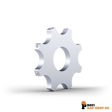 husqvarna/Husqvarna_533873101