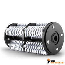 husqvarna/Husqvarna_533873901