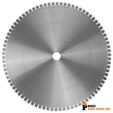 husqvarna/Husqvarna_534168306_7