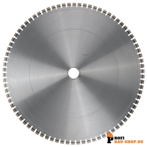 husqvarna/Husqvarna_534168306_7