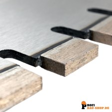 husqvarna/Husqvarna_534170105_5