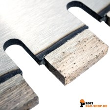 husqvarna/Husqvarna_534170105_6