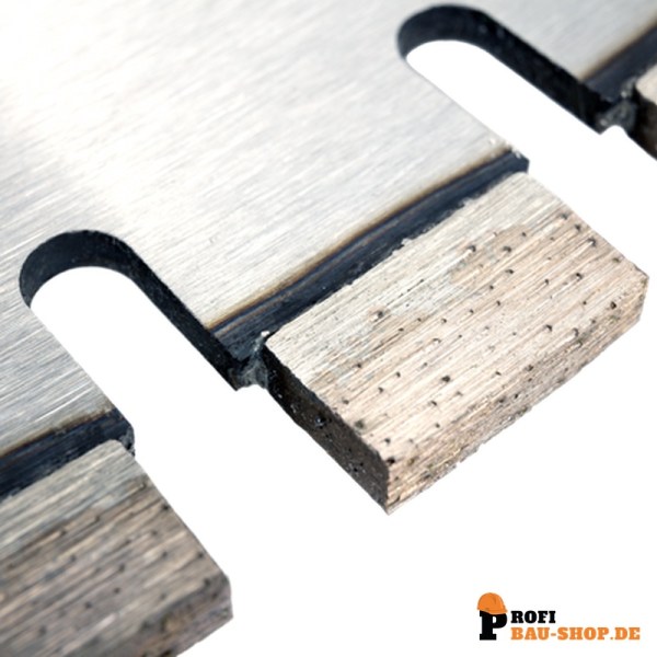 husqvarna/Husqvarna_534170305_6