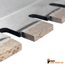 husqvarna/Husqvarna_534170404_2