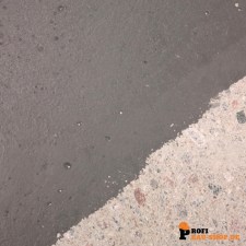 husqvarna/Husqvarna_534247801_3