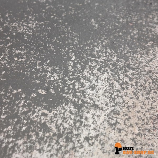 husqvarna/Husqvarna_534247801_6