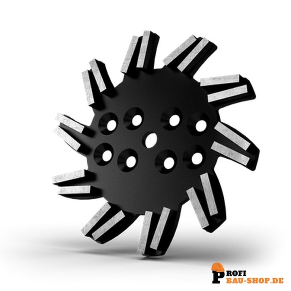 husqvarna/Husqvarna_534247901