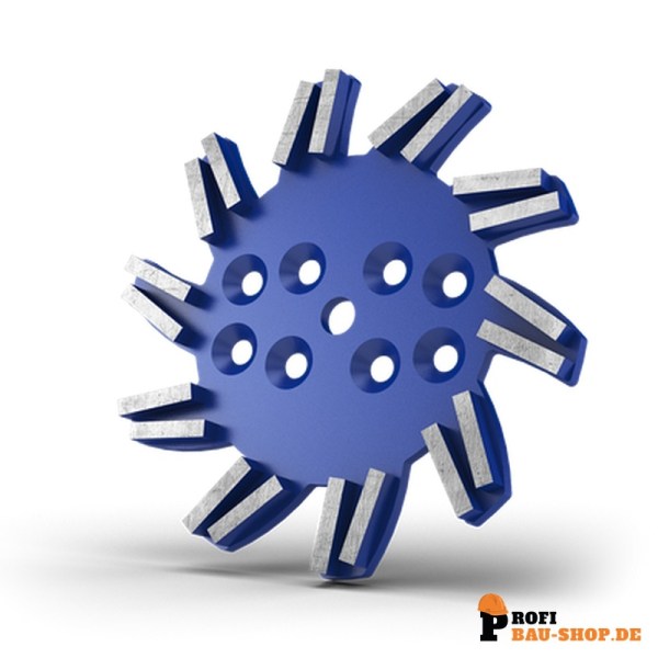 husqvarna/Husqvarna_534248001