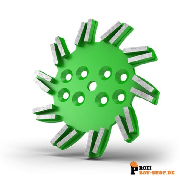 husqvarna/Husqvarna_534248201