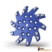 husqvarna/Husqvarna_534300501