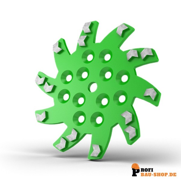 husqvarna/Husqvarna_534300601