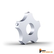 husqvarna/Husqvarna_534420401